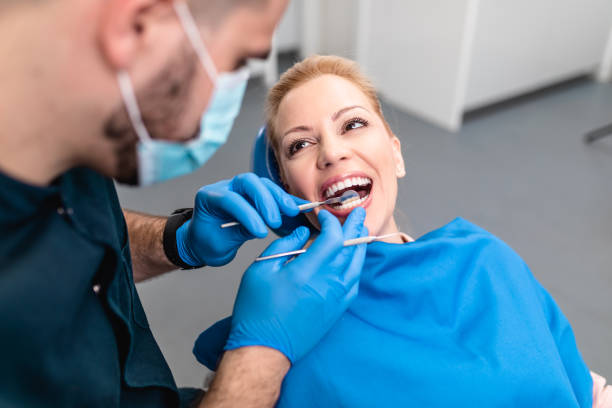 Best Emergency Dental Care  in Prairieville, LA